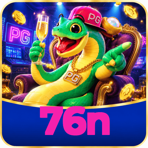 76n