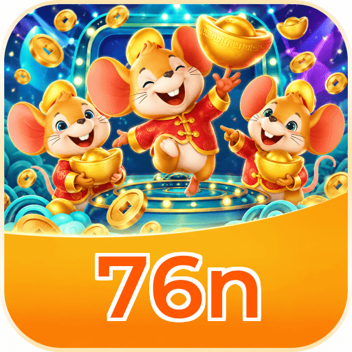 76n APP mobile iOS Android - 187 mil downloads São Paulo Rio BH
