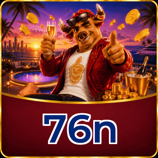76n