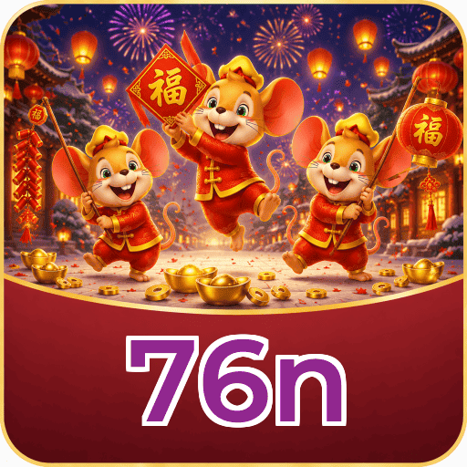 Catálogo 76n 2.547 jogos - Pragmatic Play, Evolution, NetEnt