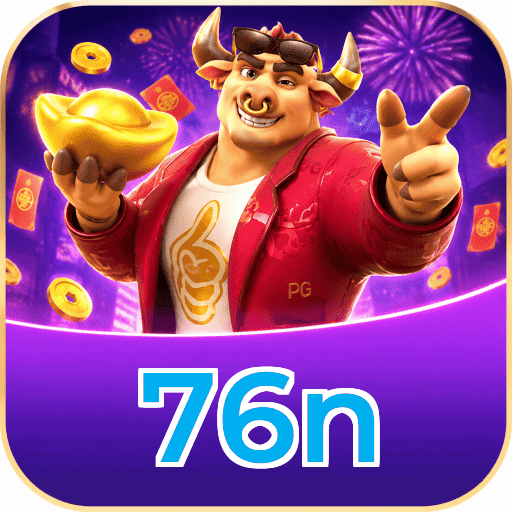 76n