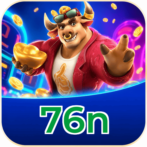 Tabela RTP verificado dos top 15 jogos mais populares 76n - Gates of Olympus, Fortune Tiger, Aviator